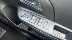 Vauxhall Corsa 1.2 Design 5dr Petrol Hatchback